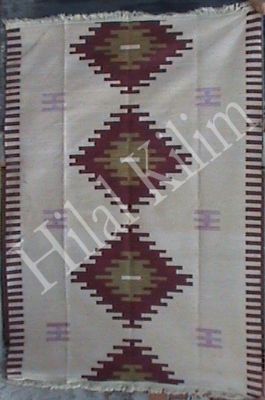 makine dokuma kilim her ebaty ve deseni mevcuttur